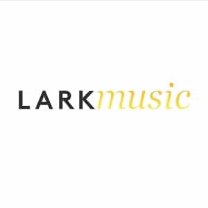 Lark Music